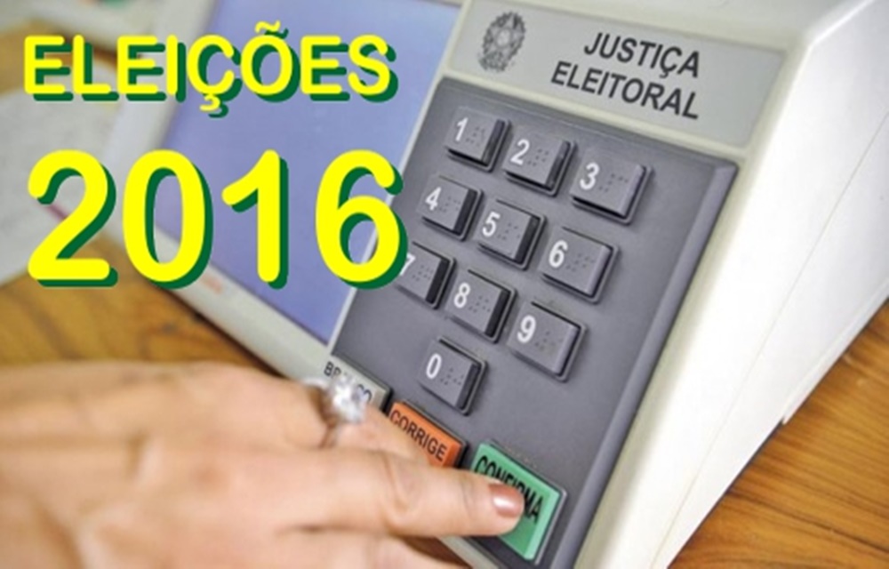 Ir para  <p>O eleitor que n&atilde;o apresentou neste domingo a justificativa de aus&ecirc;ncia no dia da vota&ccedil;&atilde;o tem prazo at&eacute; 1&ordm; de dezembro para entregar o requerimento em qualquer...